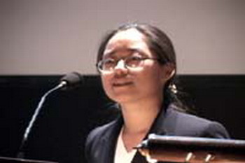 Где зарыт корень лечения рака? Где зарыт корень лечения рака?