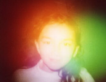 Фото: strange-photos.narod.ru