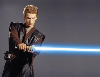 Лазер отмечает 50 лет с момента изобретения Лазер отмечает 50 лет с момента изобретения