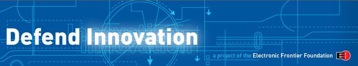 Фото: DefendInnovation.Org