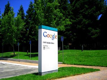 Фото: WIKIMEDIA COMMONS Фото: WIKIMEDIA COMMONS