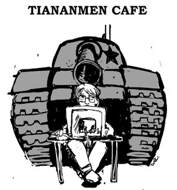 Фото: The Epoch Times Фото: The Epoch Times