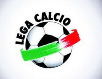 «Договорняки» в итальянской серии А. Фото: beauty.sports.ru