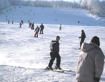 Фото:  ready-rest.com