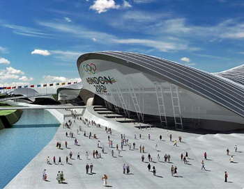 Взамен изъятых у граждан земель под олимпийскую стройку в Сочи граждане получат равноценные участки и компенсации. Фото с сайта krimkonsalting.at.ua