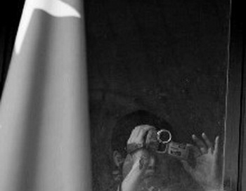 Китайские шпионы в Германии. Фото с сайта epochtimes.com