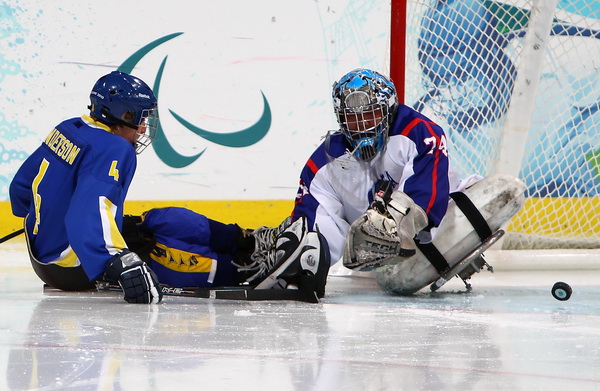 Фото: Martin ROSE/Bongarts/Getty Images