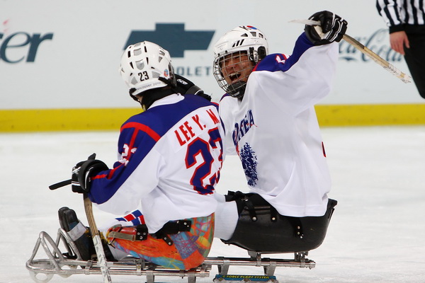 Фото: Martin ROSE/Bongarts/Getty Images