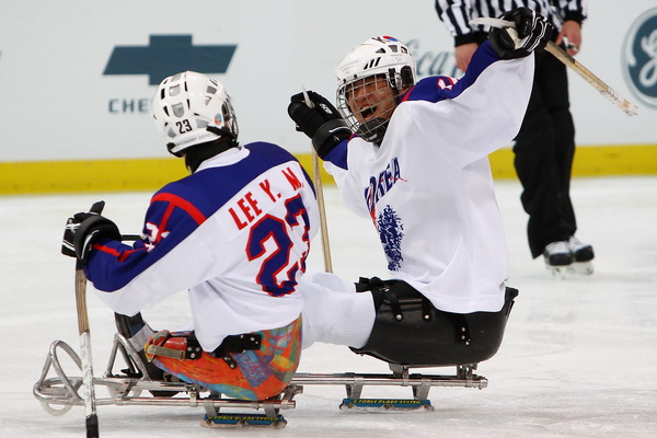 Фото: Martin ROSE/Bongarts/Getty Images