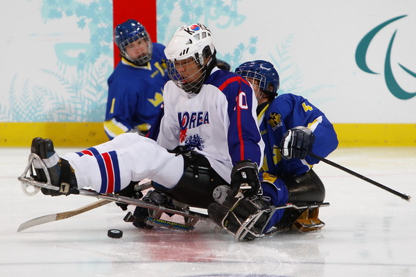 Фото: Martin ROSE/Bongarts/Getty Images