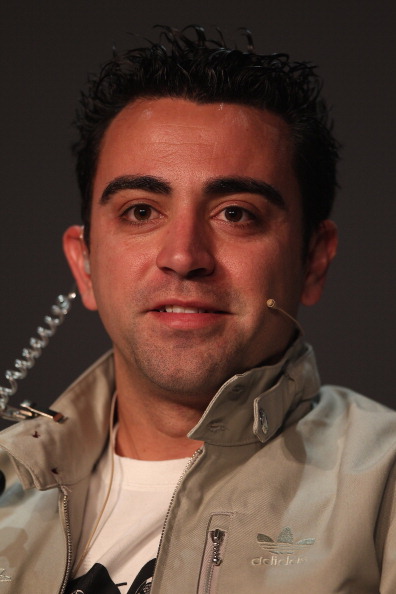 Месси получил Золотой мяч ФИФА, Моуринью признан лучшим тренером 2010 года. Фоторепортаж. FABRICE COFFRINI, MICHAEL STEELE, FRANCK FIFE/AFP/Getty Images