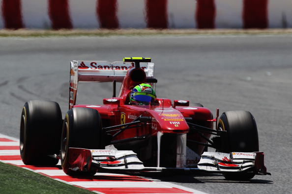 Renault и McLaren в автогонках Формулы-1 заняли призовые места. Фоторепортаж из Барселоны. Фото: Paul Gilham/Vladimir Rys/Mark Thompson/ DIMITAR DILKOFF/AFP/Getty Images Renault и McLaren в автогонках Формулы-1 заняли призовые места. Фоторепортаж из Барселоны. Фото: Paul Gilham/Vladimir Rys/Mark Thompson/ DIMITAR DILKOFF/AFP/Getty Images