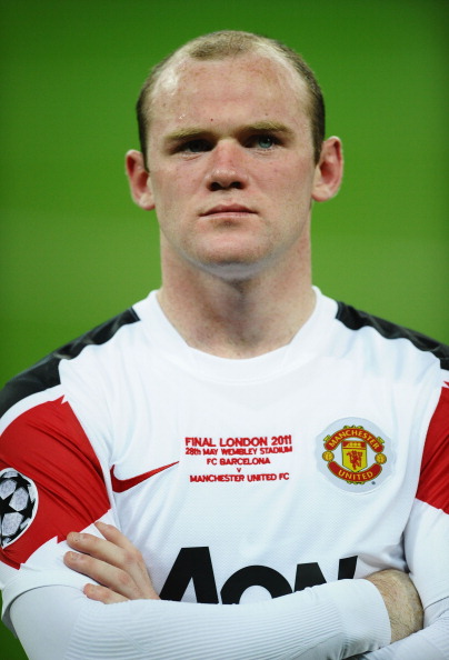 «Манчестер Юнайтед» огорчен своим поражением.  Фоторепортаж со стадиона Wembley. Фото: Michael Regan / Jasper Juinen/ Clive Mason Shaun Botterill /Laurence Griffiths/Getty Images