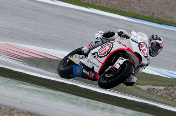 Фоторепортаж с чемпионата мира по мотогонкам MotoGP – свободные заезды. Фото: Mirco Lazzari gp/Getty Images Фоторепортаж с чемпионата мира по мотогонкам MotoGP – свободные заезды. Фото: Mirco Lazzari gp/Getty Images