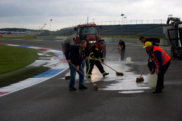 Фоторепортаж с чемпионата мира по мотогонкам MotoGP – свободные заезды. Фото: Mirco Lazzari gp/Getty Images Фоторепортаж с чемпионата мира по мотогонкам MotoGP – свободные заезды. Фото: Mirco Lazzari gp/Getty Images