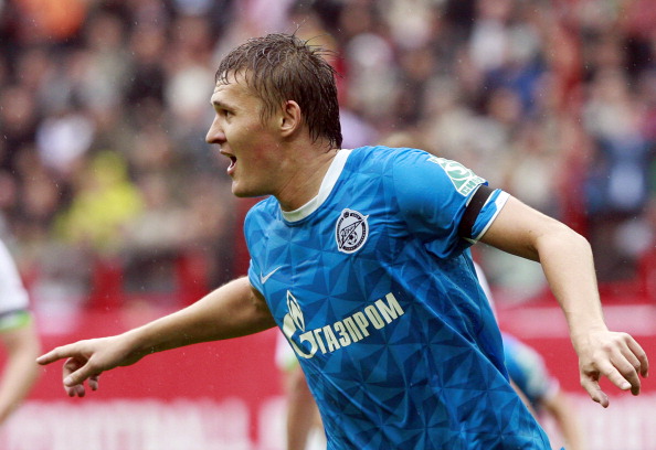 «Локомотив» выиграл у «Зенита» со счетом 4:2. Фоторепортаж и видео с матча. Фото: Dmitry Korotayev/Epsilon/Getty Images «Локомотив» выиграл у «Зенита» со счетом 4:2. Фоторепортаж и видео с матча. Фото: Dmitry Korotayev/Epsilon/Getty Images