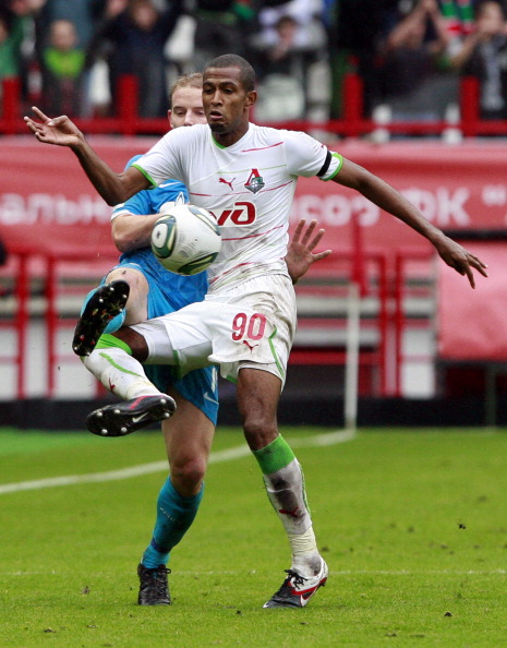 «Локомотив» выиграл у «Зенита» со счетом 4:2. Фоторепортаж и видео с матча. Фото: Dmitry Korotayev/Epsilon/Getty Images «Локомотив» выиграл у «Зенита» со счетом 4:2. Фоторепортаж и видео с матча. Фото: Dmitry Korotayev/Epsilon/Getty Images