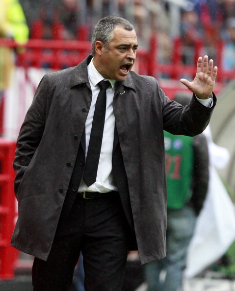 «Локомотив» выиграл у «Зенита» со счетом 4:2. Фоторепортаж и видео с матча. Фото: Dmitry Korotayev/Epsilon/Getty Images «Локомотив» выиграл у «Зенита» со счетом 4:2. Фоторепортаж и видео с матча. Фото: Dmitry Korotayev/Epsilon/Getty Images