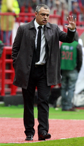 «Локомотив» выиграл у «Зенита» со счетом 4:2. Фоторепортаж и видео с матча. Фото: Dmitry Korotayev/Epsilon/Getty Images «Локомотив» выиграл у «Зенита» со счетом 4:2. Фоторепортаж и видео с матча. Фото: Dmitry Korotayev/Epsilon/Getty Images