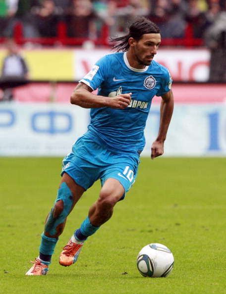 «Локомотив» выиграл у «Зенита» со счетом 4:2. Фоторепортаж и видео с матча. Фото: Dmitry Korotayev/Epsilon/Getty Images «Локомотив» выиграл у «Зенита» со счетом 4:2. Фоторепортаж и видео с матча. Фото: Dmitry Korotayev/Epsilon/Getty Images