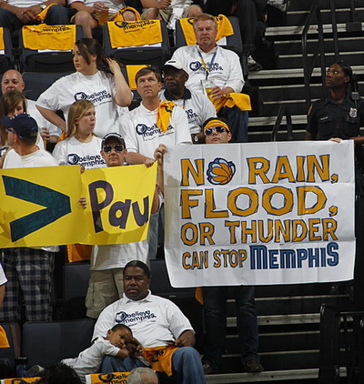 В НБА есть своя «Золушка». Фото: Joe Murphy/NBAE/Getty Images В НБА есть своя «Золушка». Фото: Joe Murphy/NBAE/Getty Images