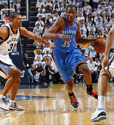 В НБА есть своя «Золушка». Фото: Joe Murphy/NBAE/Getty Images В НБА есть своя «Золушка». Фото: Joe Murphy/NBAE/Getty Images