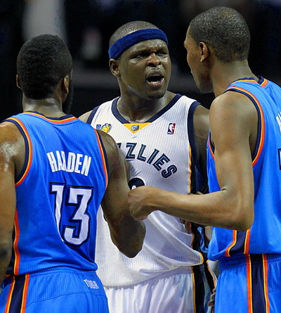 В НБА есть своя «Золушка». Фото: Joe Murphy/NBAE/Getty Images В НБА есть своя «Золушка». Фото: Joe Murphy/NBAE/Getty Images