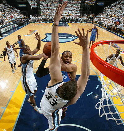 В НБА есть своя «Золушка». Фото: Joe Murphy/NBAE/Getty Images В НБА есть своя «Золушка». Фото: Joe Murphy/NBAE/Getty Images