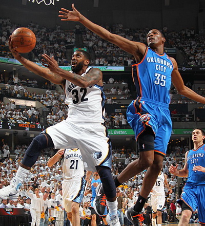 В НБА есть своя «Золушка». Фото: Joe Murphy/NBAE/Getty Images В НБА есть своя «Золушка». Фото: Joe Murphy/NBAE/Getty Images