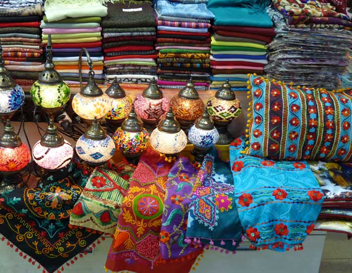 Фото: michael clarke/commons.wikimedia.org