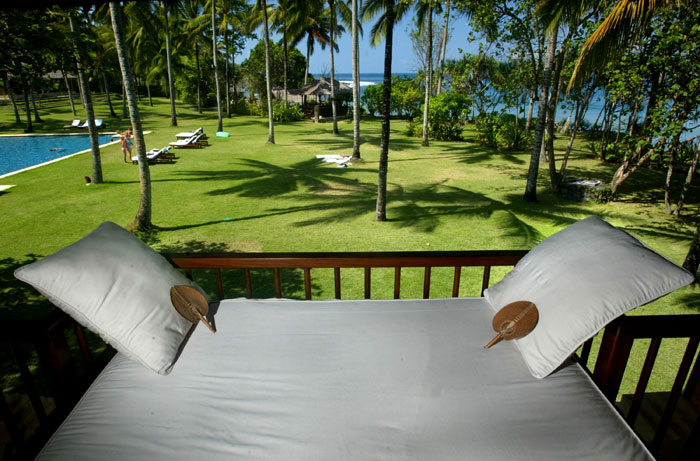 Остров Бали, Индонезия. Фото: Paula Bronstein/Getty Images