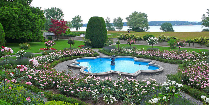 Швейцария. Фото: Pingelig/commons.wikimedia.org