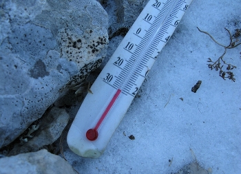 Фото с pozitivplus.net