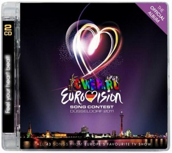 Прогнозы «Евровидения-2011». Фото с cwer.ru Прогнозы «Евровидения-2011». Фото с cwer.ru