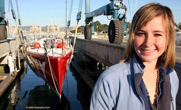 ВКонтакте желісінде сперматозоидты жалаңыз Догги стиліндегі жалаңаш письки әртүрлі тәсілдермен ашылады және ағып кетеді