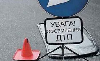 Перевернулся трамвай в Одессе: один человек погиб. Фото с сайта zamkova.info