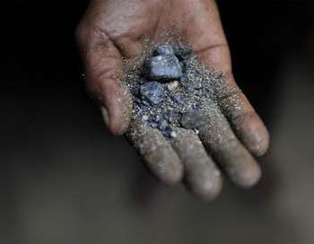 Фото: https://www.dailynews.kz/ Фото: https://www.dailynews.kz/