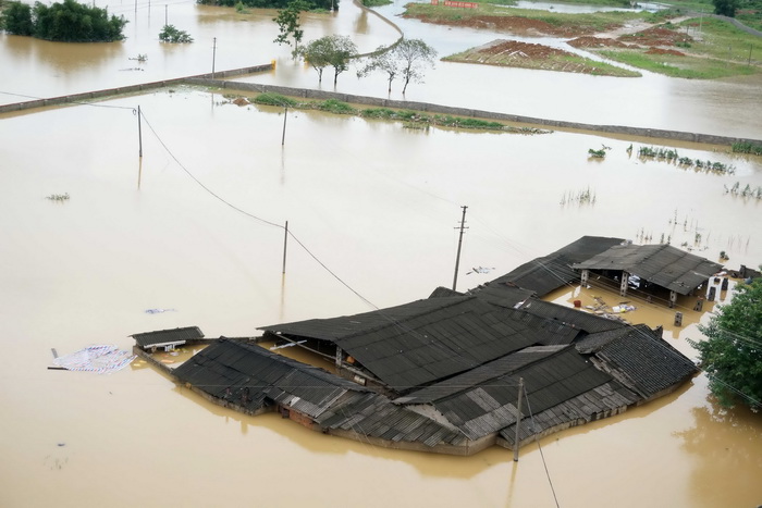 Фото: ChinaFotoPress/ChinaFotoPress via Getty Images