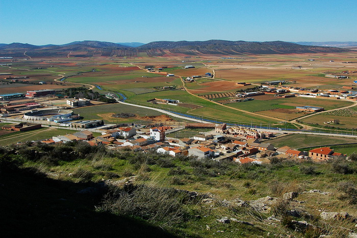 Фото с сайта flickr.com