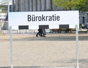 Фото с сайта einstieg-in-arbeit.de