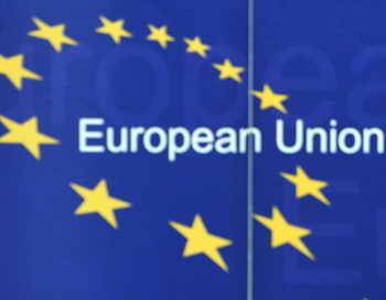 Европарламент принял резолюцию «О верховенстве закона в России». Фото: GEORGES GOBET/AFP/Getty Images Европарламент принял резолюцию «О верховенстве закона в России». Фото: GEORGES GOBET/AFP/Getty Images