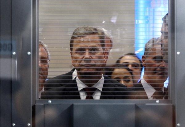 Фоторепортаж об открытии выставки CeBIT в Австралии, посвященной высоким технологиям. Фото: Lisa Maree Williams/Getty Images Фоторепортаж об открытии выставки CeBIT в Австралии, посвященной высоким технологиям. Фото: Lisa Maree Williams/Getty Images