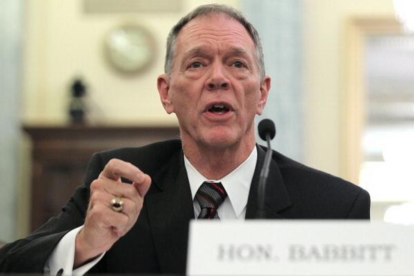 Фоторепортаж о собрании в Вашингтоне по проблемам авиаперелетов. Фото: Alex Wong/Getty Images Фоторепортаж о собрании в Вашингтоне по проблемам авиаперелетов. Фото: Alex Wong/Getty Images