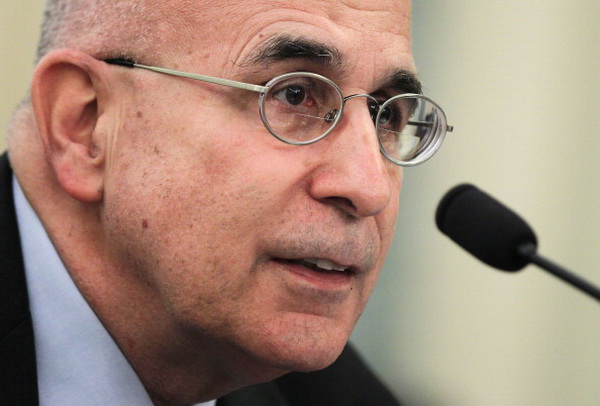 Фоторепортаж о собрании в Вашингтоне по проблемам авиаперелетов. Фото: Alex Wong/Getty Images Фоторепортаж о собрании в Вашингтоне по проблемам авиаперелетов. Фото: Alex Wong/Getty Images