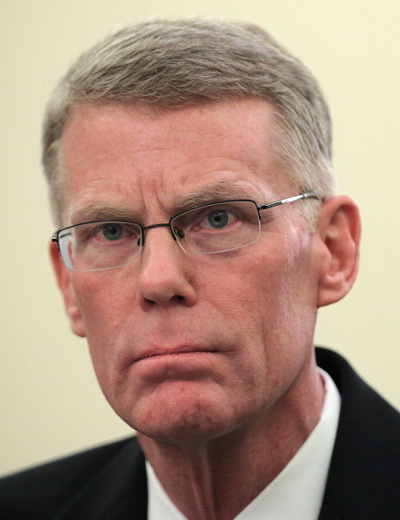 Фоторепортаж о собрании в Вашингтоне по проблемам авиаперелетов. Фото: Alex Wong/Getty Images Фоторепортаж о собрании в Вашингтоне по проблемам авиаперелетов. Фото: Alex Wong/Getty Images