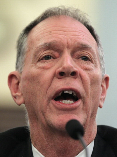 Фоторепортаж о собрании в Вашингтоне по проблемам авиаперелетов. Фото: Alex Wong/Getty Images Фоторепортаж о собрании в Вашингтоне по проблемам авиаперелетов. Фото: Alex Wong/Getty Images