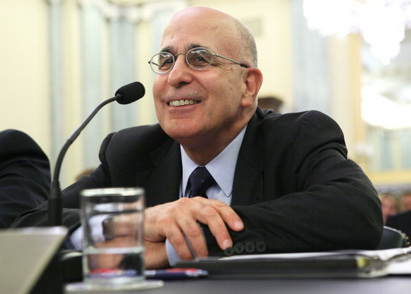 Фоторепортаж о собрании в Вашингтоне по проблемам авиаперелетов. Фото: Alex Wong/Getty Images Фоторепортаж о собрании в Вашингтоне по проблемам авиаперелетов. Фото: Alex Wong/Getty Images