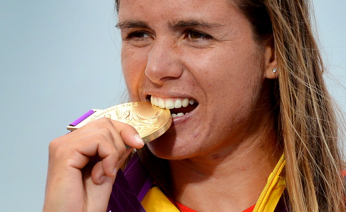 Почему пустует Лондон? Почему пустует Лондон?