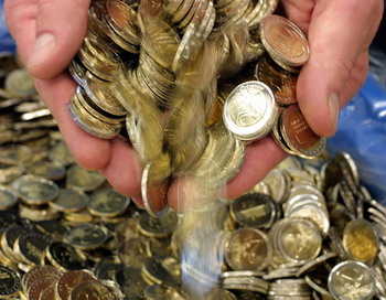 Фото: Getty Images