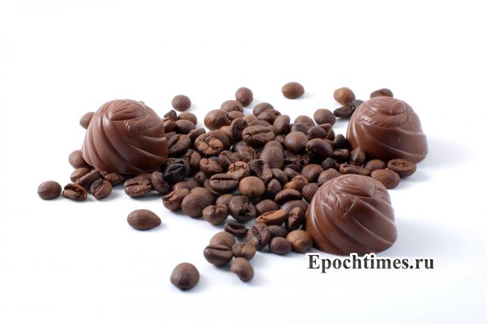 Фото: Великая Эпоха (The Epoch Times)